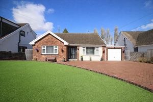 Front Aspect- click for photo gallery